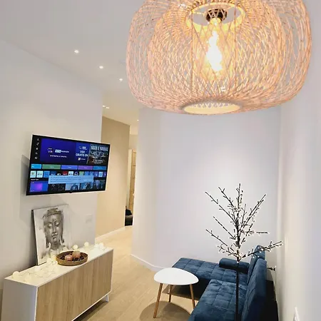 Cozy Retreat In Heart Of Perfect For Couples N Families Apartment *